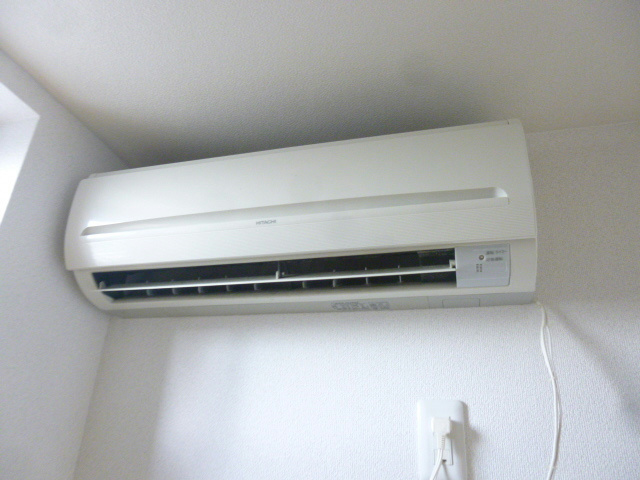 カサグランデ その他1