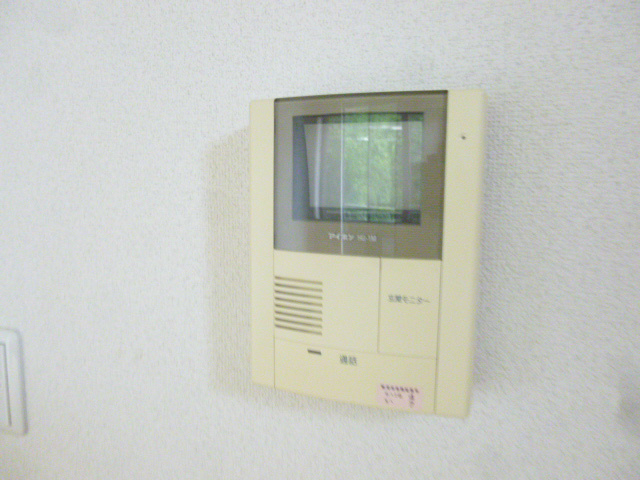 カサグランデ その他5