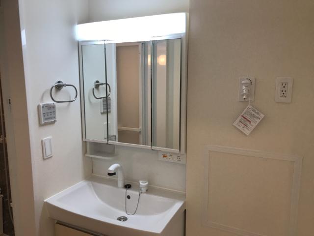 ＥＸＣＥＬ・Ｉ弐番館（エクセルアイニバンカン） その他3