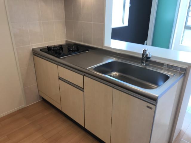 ＥＸＣＥＬ・Ｉ弐番館（エクセルアイニバンカン） その他9