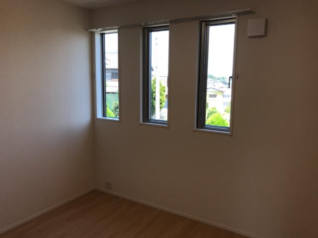 ＥＸＣＥＬ・Ｉ弐番館（エクセルアイニバンカン） その他12