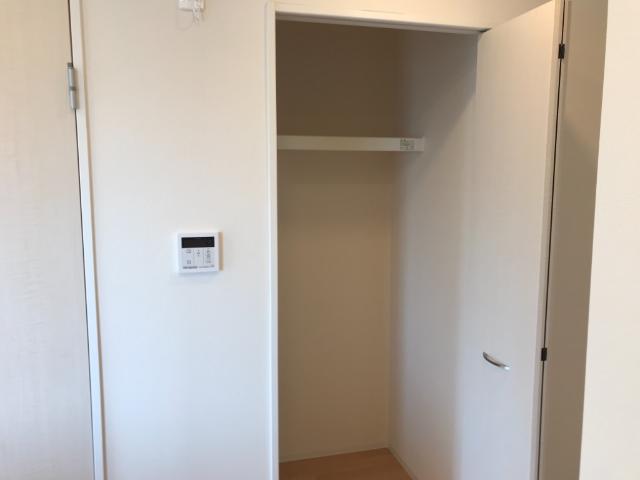 ＥＸＣＥＬ・Ｉ弐番館（エクセルアイニバンカン） その他13