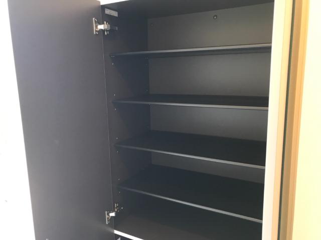 ＥＸＣＥＬ・Ｉ弐番館（エクセルアイニバンカン） その他15