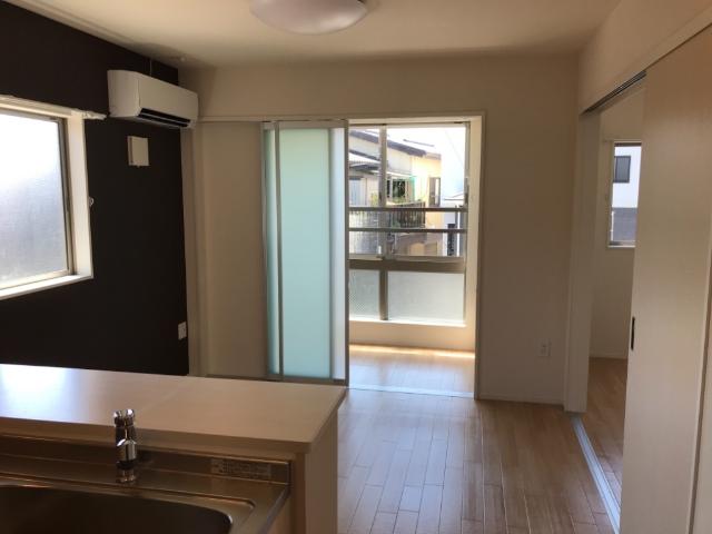 ＥＸＣＥＬ・Ｉ弐番館（エクセルアイニバンカン） その他16