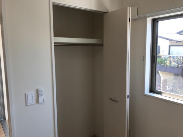 ＥＸＣＥＬ・Ｉ弐番館（エクセルアイニバンカン） その他4