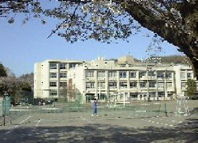 ＥＸＣＥＬ・Ｉ弐番館（エクセルアイニバンカン） その他外観6