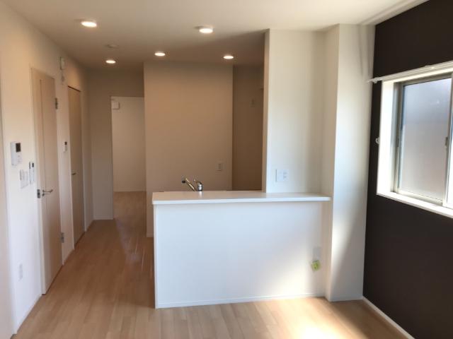 ＥＸＣＥＬ・Ｉ弐番館（エクセルアイニバンカン） その他7