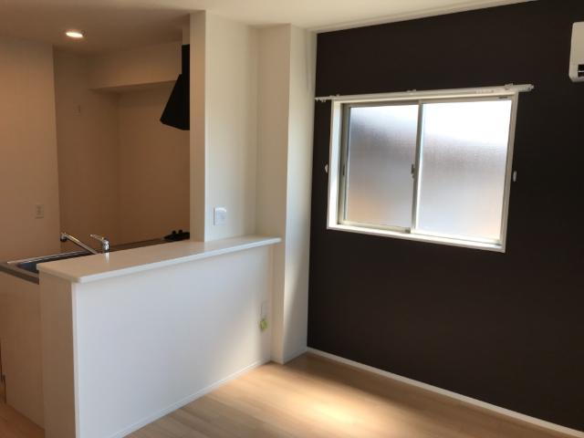 ＥＸＣＥＬ・Ｉ弐番館（エクセルアイニバンカン） その他8