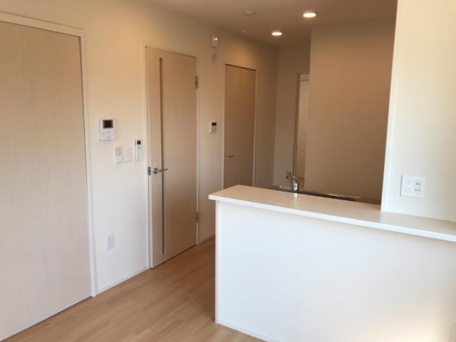 ＥＸＣＥＬ・Ｉ弐番館（エクセルアイニバンカン） その他9