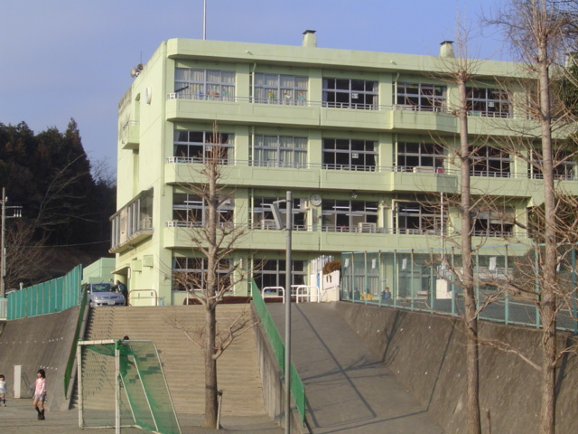 ＥＸＣＥＬ・Ｉ弐番館（エクセルアイニバンカン） その他17