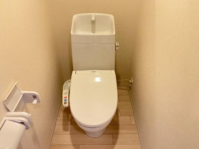 ＥＸＣＥＬ・Ｉ弐番館（エクセルアイニバンカン） その他1