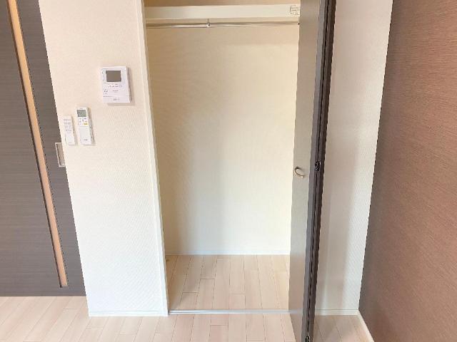 ＥＸＣＥＬ・Ｉ弐番館（エクセルアイニバンカン） その他10