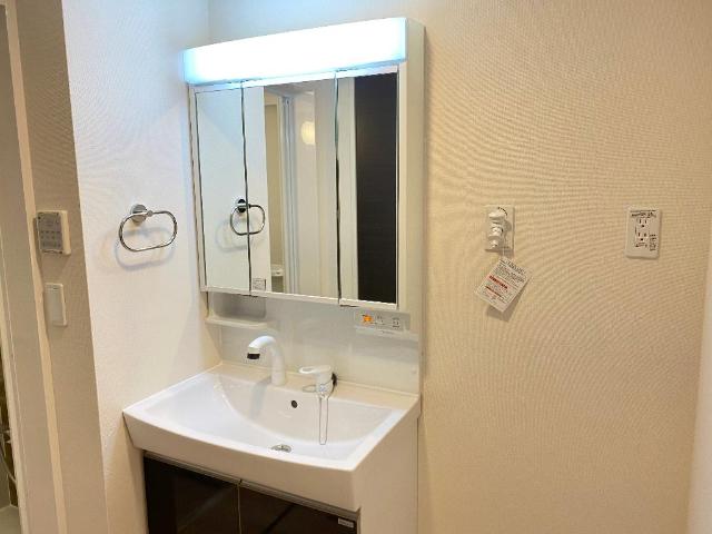 ＥＸＣＥＬ・Ｉ弐番館（エクセルアイニバンカン） その他11