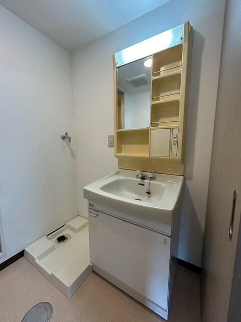 ＹＨ湘南 その他1