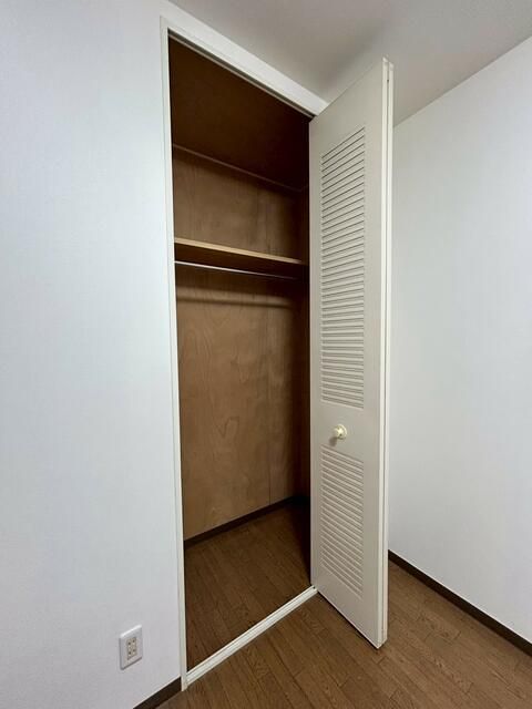 ＹＨ湘南 その他2