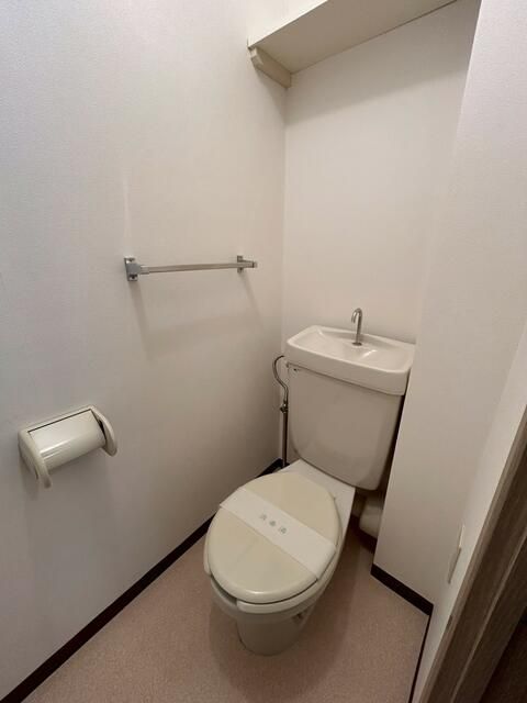 ＹＨ湘南 その他4