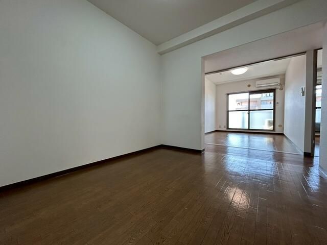 ＹＨ湘南 その他5