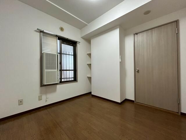 ＹＨ湘南 その他7