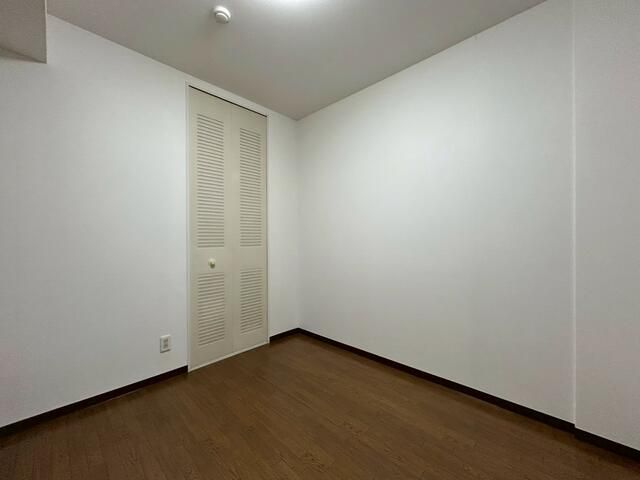 ＹＨ湘南 その他8