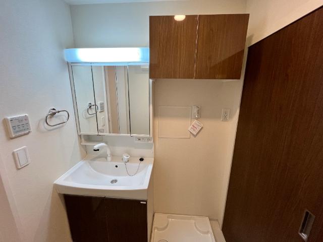 厚木市恩名新築ガレージハウス その他1