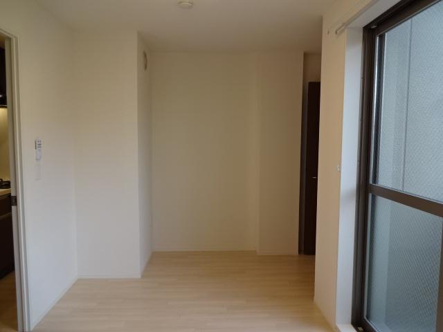 グランドゥマール水引 その他4