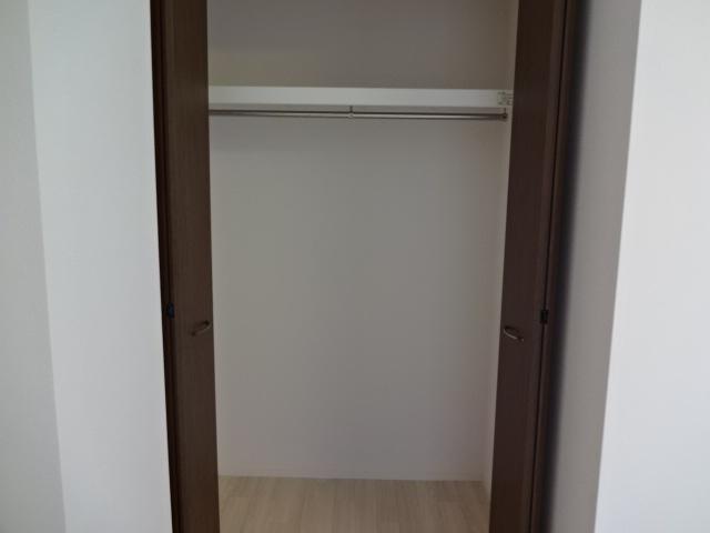 グランドゥマール水引 その他5