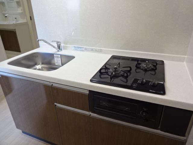 グランドゥマール水引 その他10