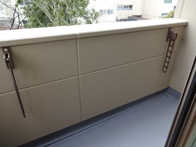 グランドゥマール水引 その他16