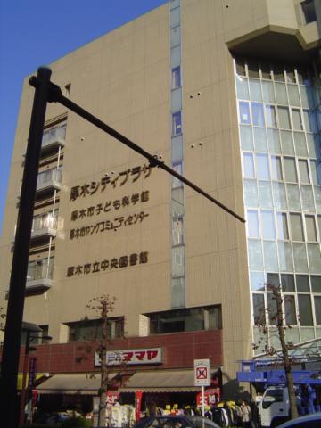 グランドゥマール水引 その他18