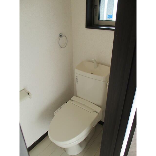 テラスサンワ その他1