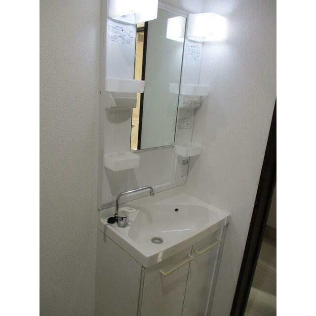 テラスサンワ その他2