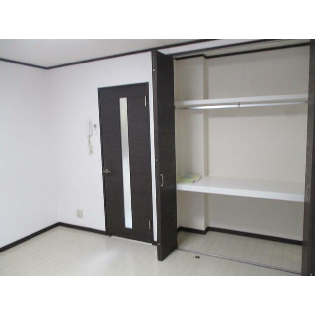 テラスサンワ その他3