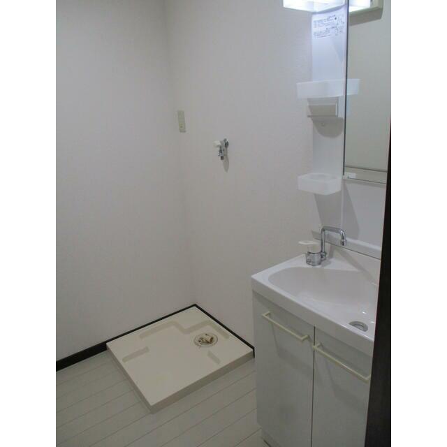 テラスサンワ その他4