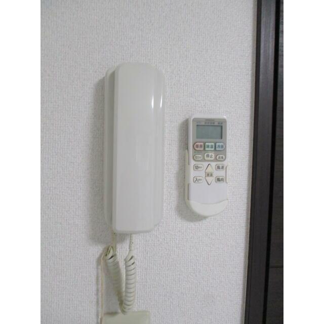 テラスサンワ その他5