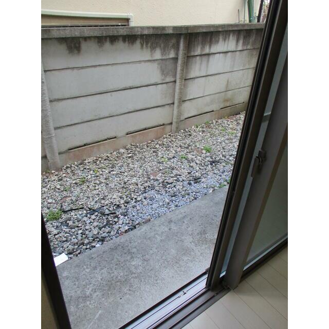 テラスサンワ その他6