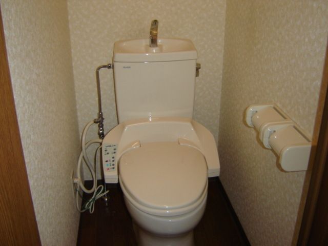 ロズウェルシブヤ その他1