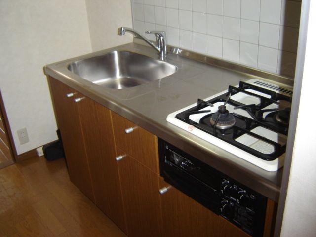 ロズウェルシブヤ その他9