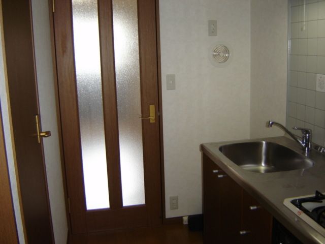 ロズウェルシブヤ その他10