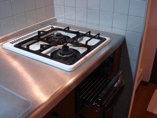 ロズウェルシブヤ その他12