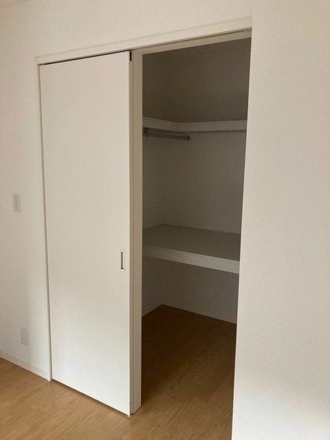 ロジュマン鵠沼 その他1