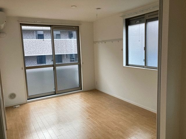 ロジュマン鵠沼 その他2