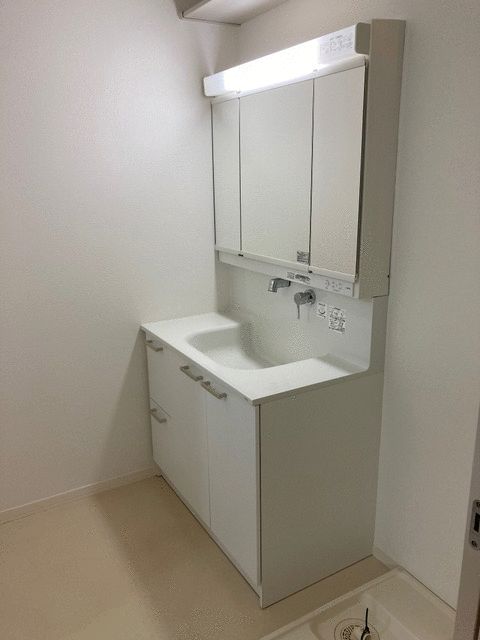 ロジュマン鵠沼 その他4