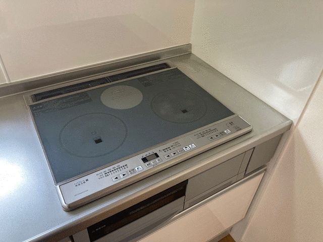 ロジュマン鵠沼 その他7