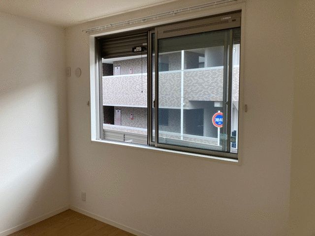 ロジュマン鵠沼 その他8