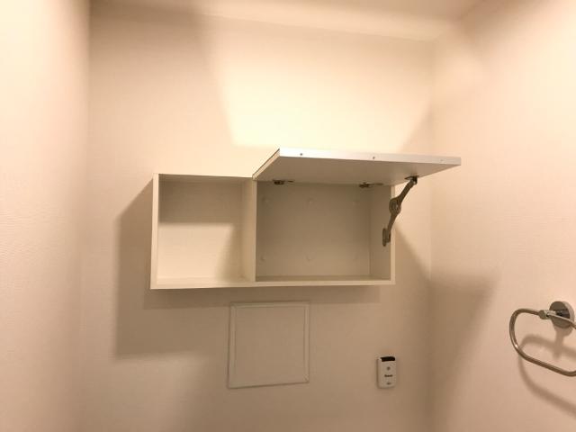 サン・サルーテ その他15