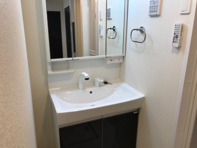 サン・サルーテ その他2