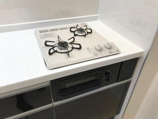 サン・サルーテ その他11