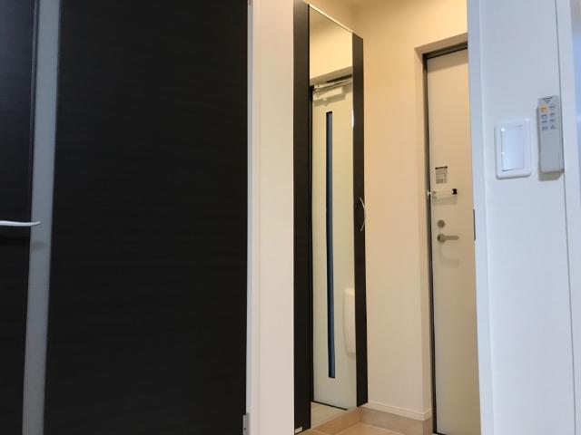 サン・サルーテ その他5