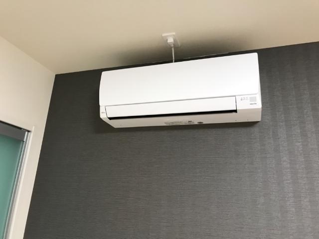 サン・サルーテ その他10