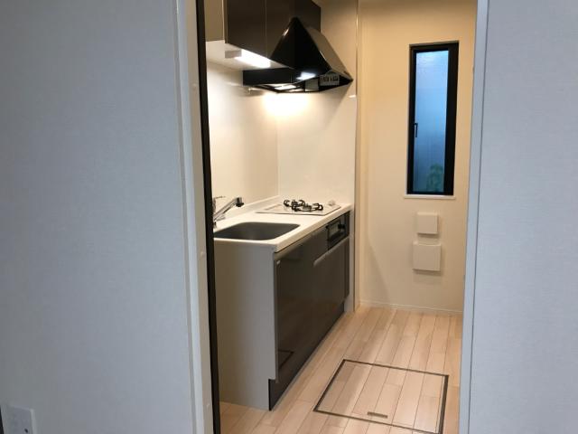 サン・サルーテ その他13